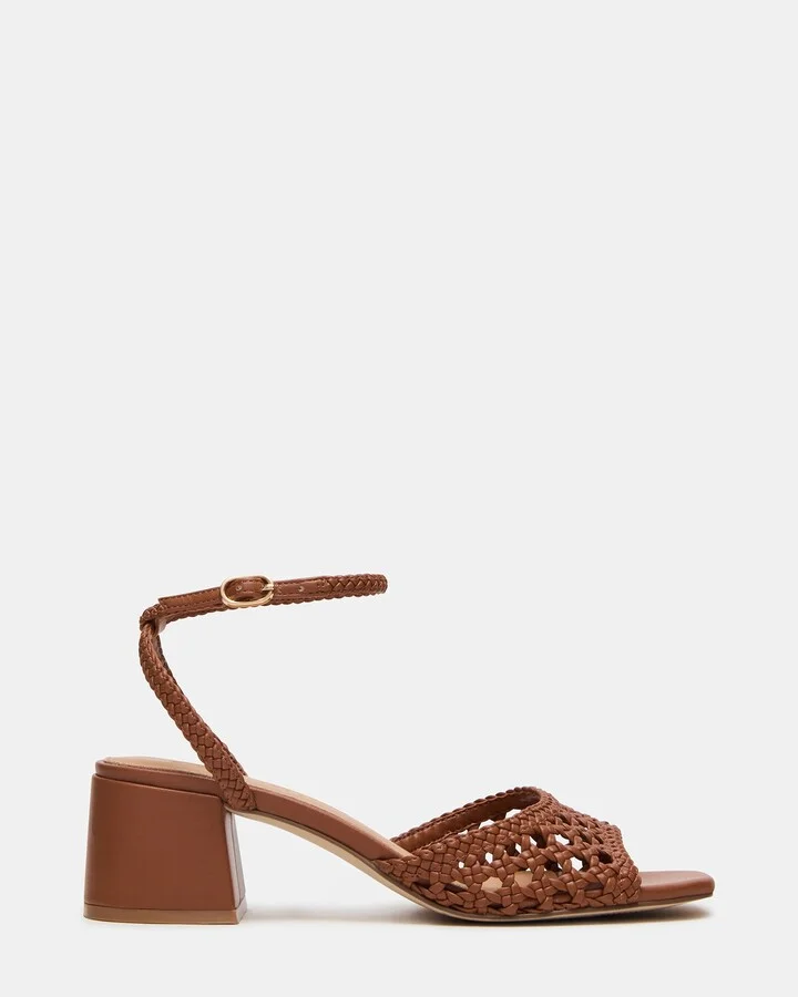 Tan