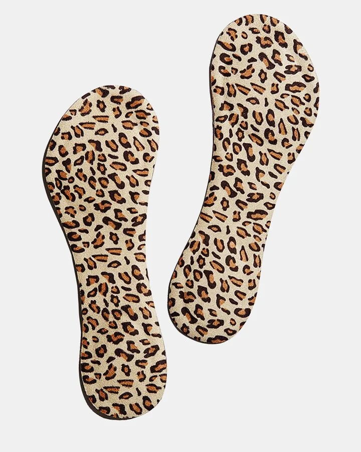 Solemates Multi - Image 2