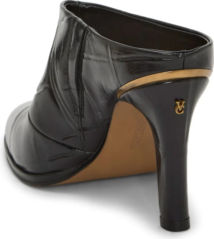 Solene Mule - Image 2