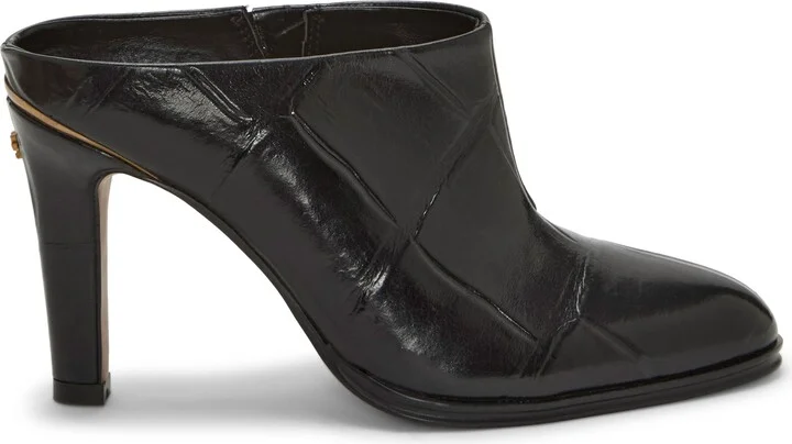 Solene Mule - Image 3