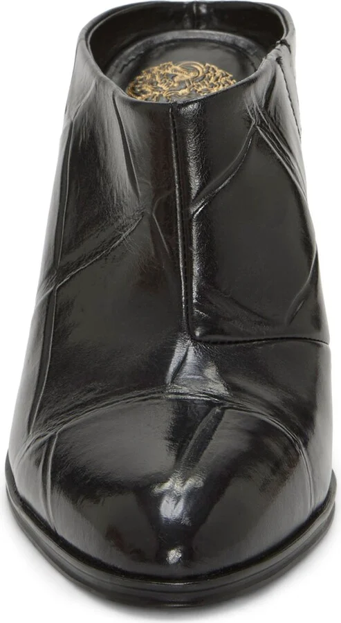 Solene Mule - Image 4