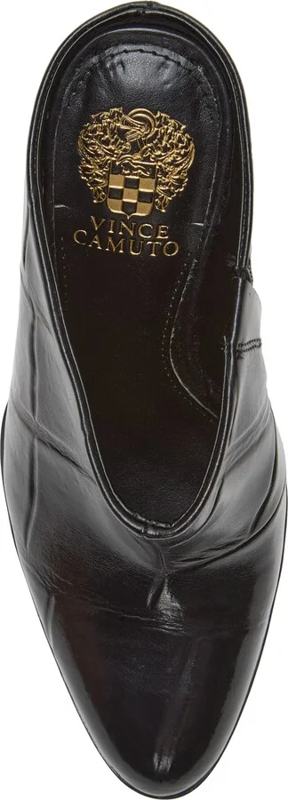 Solene Mule - Image 5