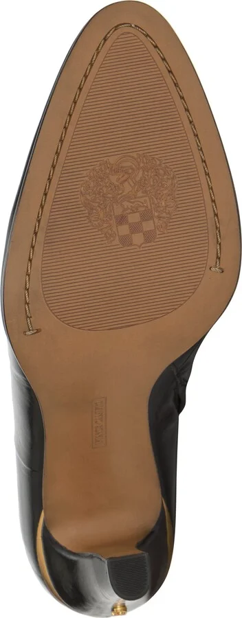 Solene Mule - Image 6