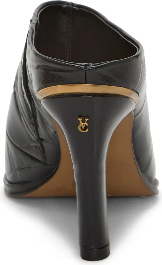 Solene Mule - Image 7