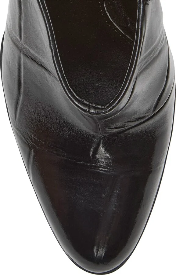Solene Mule - Image 8
