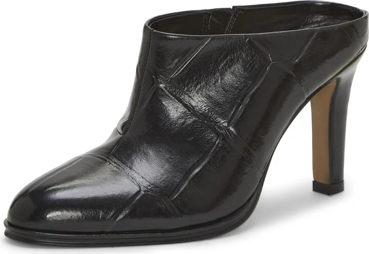 Solene Mule - Image 9