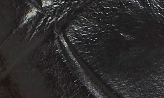 Solene Mule - Image 10