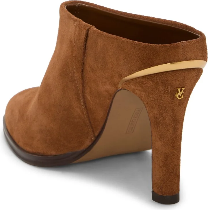 Solene Mule - Image 11