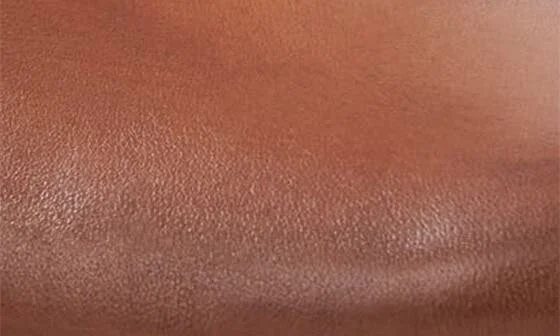 Solero Monk Strap Loafer - Image 7