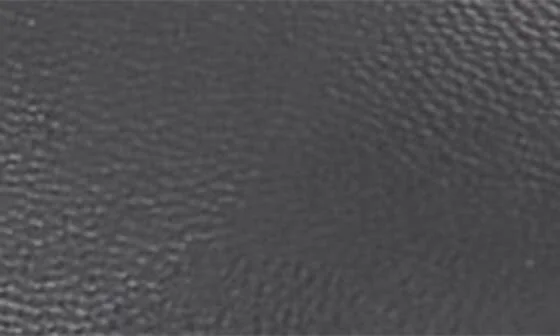 Soli Derby - Image 6