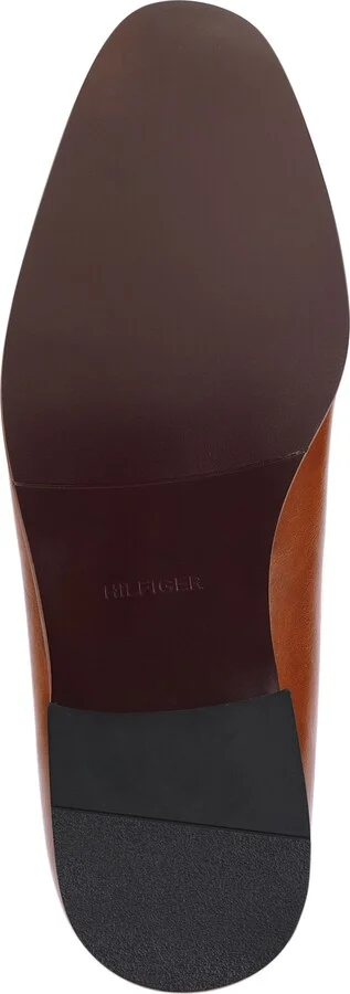 Soli Derby - Image 11