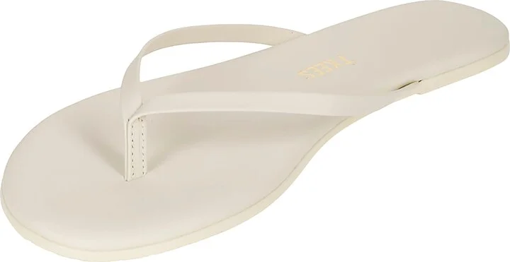Solids - Image 4
