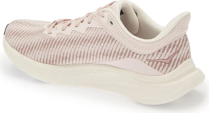 Solimar Running Shoe - Image 2