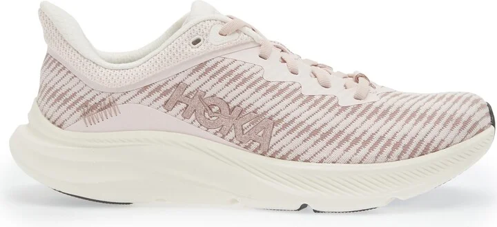 Solimar Running Shoe - Image 3