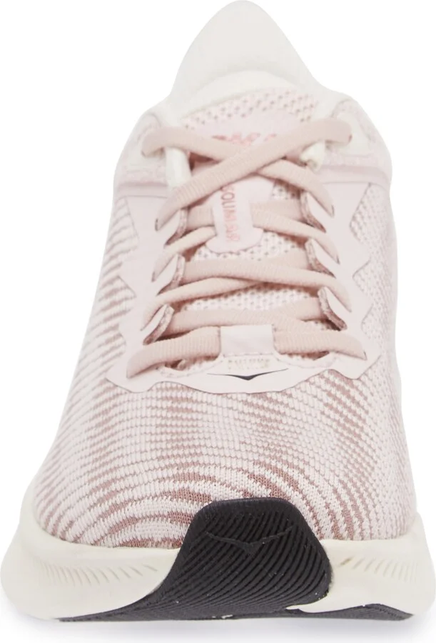 Solimar Running Shoe - Image 4