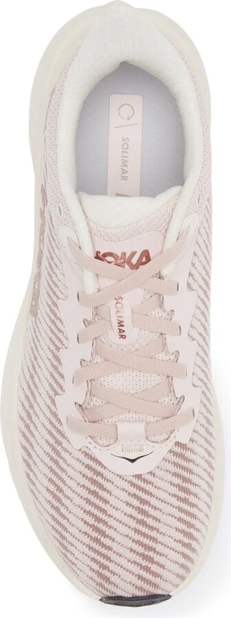 Solimar Running Shoe - Image 5