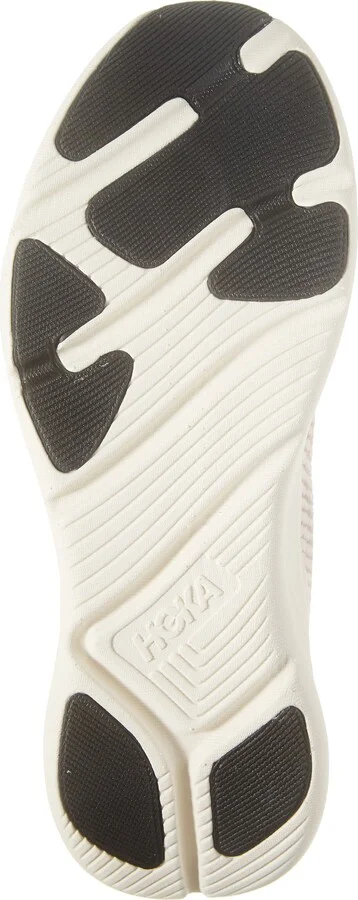 Solimar Running Shoe - Image 6