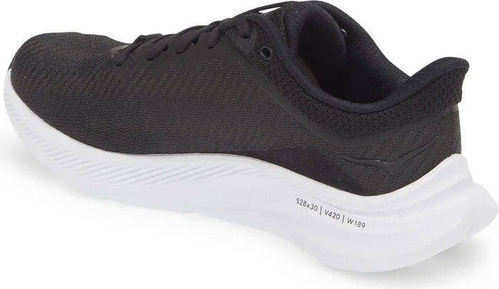Solimar Running Shoe - Image 2