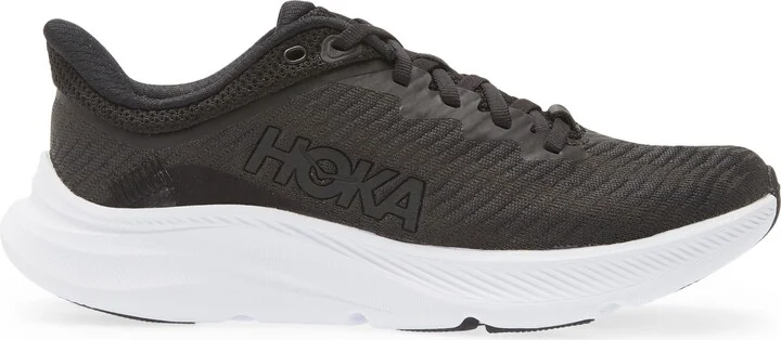 Solimar Running Shoe - Image 3