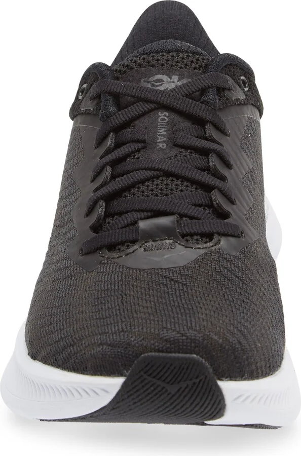 Solimar Running Shoe - Image 4