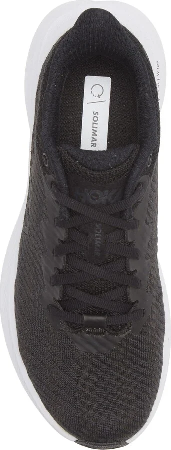Solimar Running Shoe - Image 5
