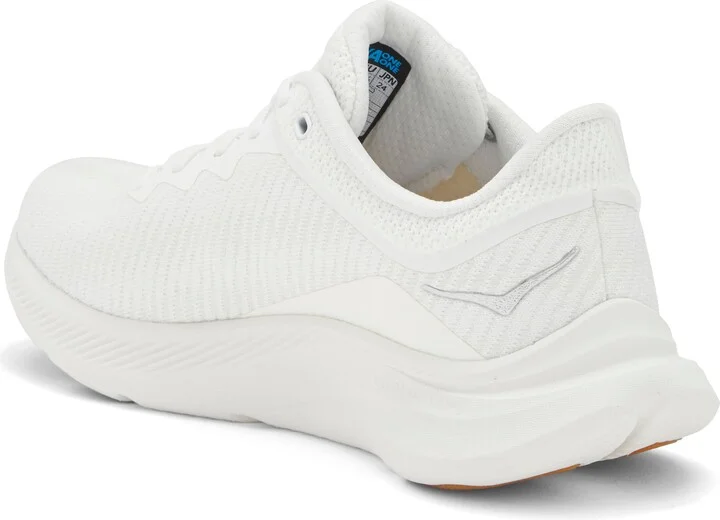 Solimar Running Shoe - Image 9