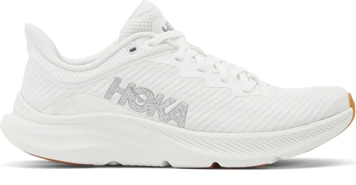 Solimar Running Shoe - Image 10