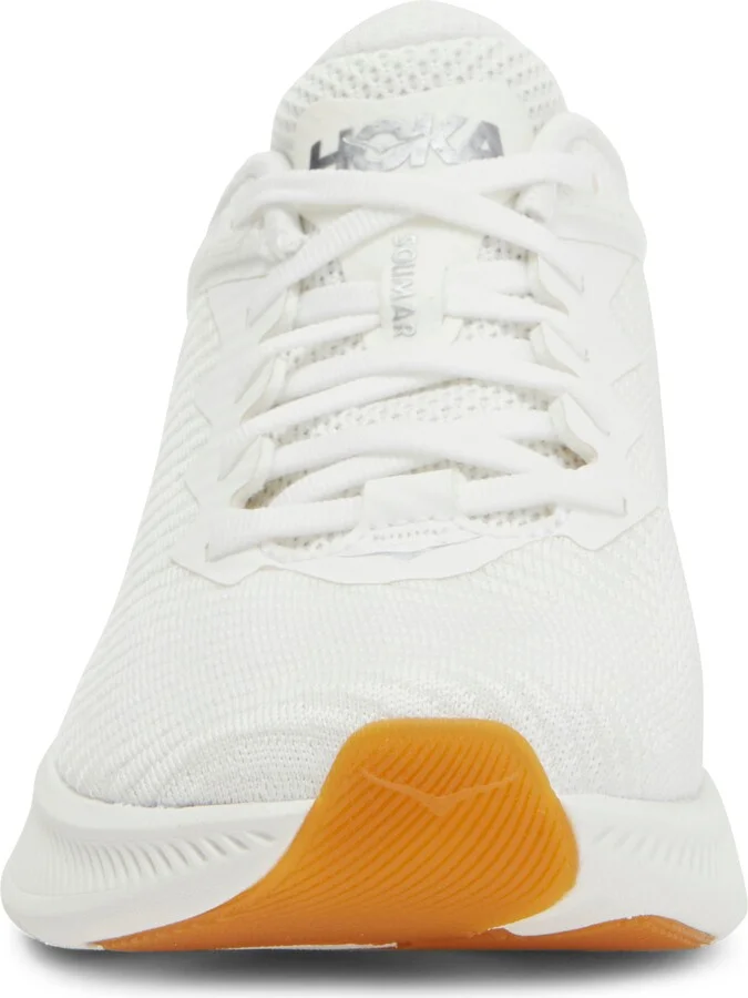 Solimar Running Shoe - Image 11