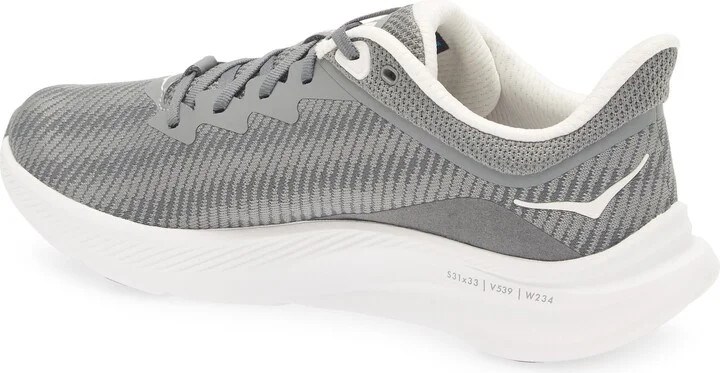 Solimar Running Shoe - Image 2