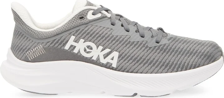 Solimar Running Shoe - Image 3