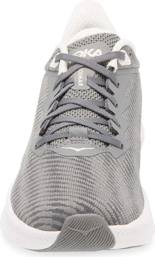 Solimar Running Shoe - Image 4