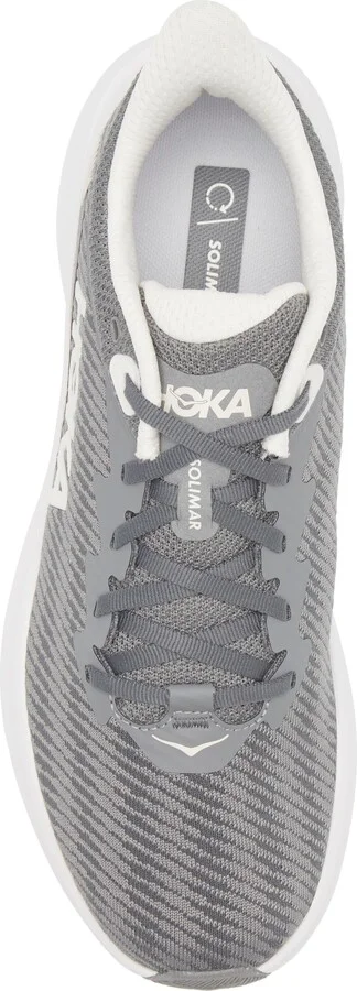 Solimar Running Shoe - Image 5