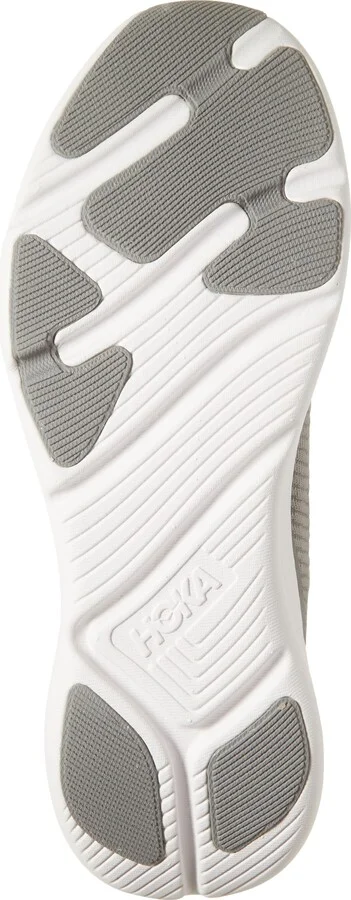 Solimar Running Shoe - Image 6