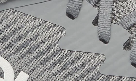 Solimar Running Shoe - Image 7