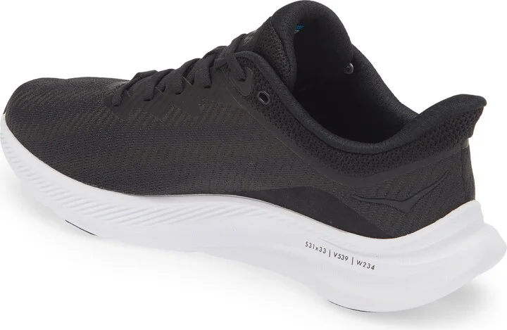 Solimar Running Shoe - Image 8