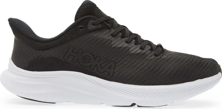 Solimar Running Shoe - Image 9