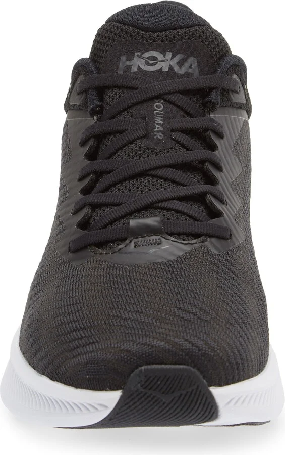 Solimar Running Shoe - Image 10
