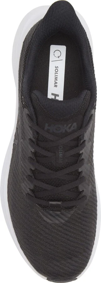Solimar Running Shoe - Image 11