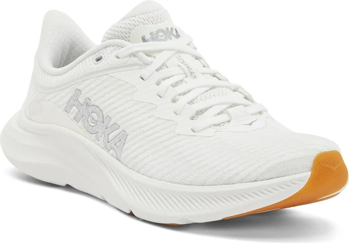 White / White