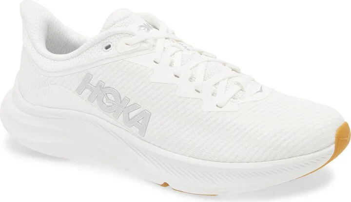White / White