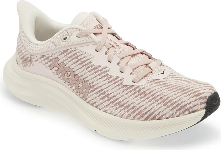 Solimar Running Shoe