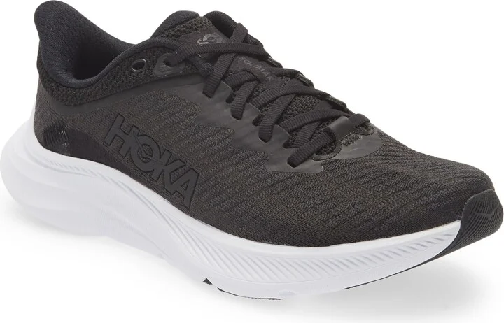 Solimar Running Shoe