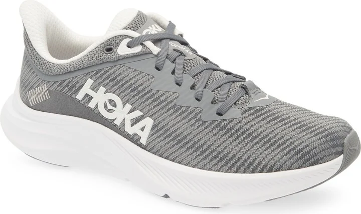 Solimar Running Shoe