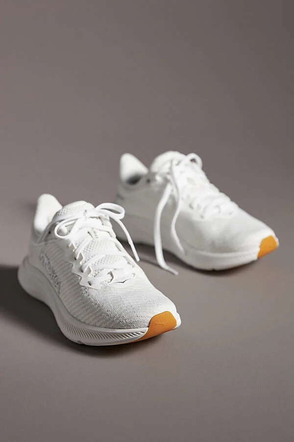 Solimar Sneakers - Image 2