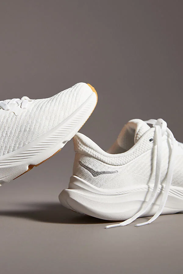 Solimar Sneakers - Image 3
