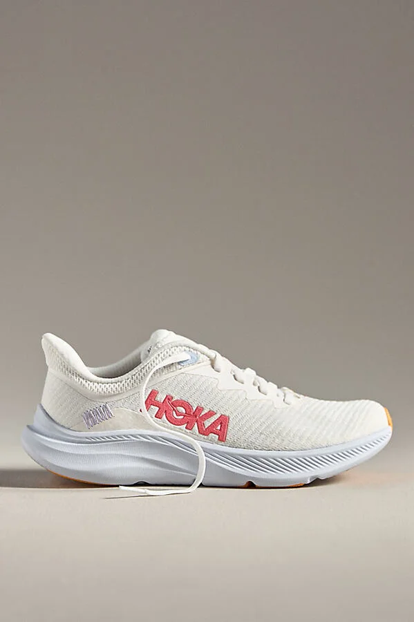 Solimar Sneakers - Image 2