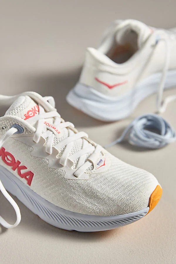 Solimar Sneakers - Image 3
