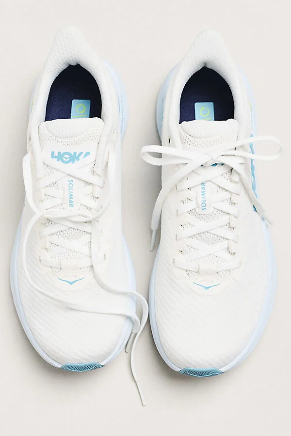 Solimar Sneakers - Image 2