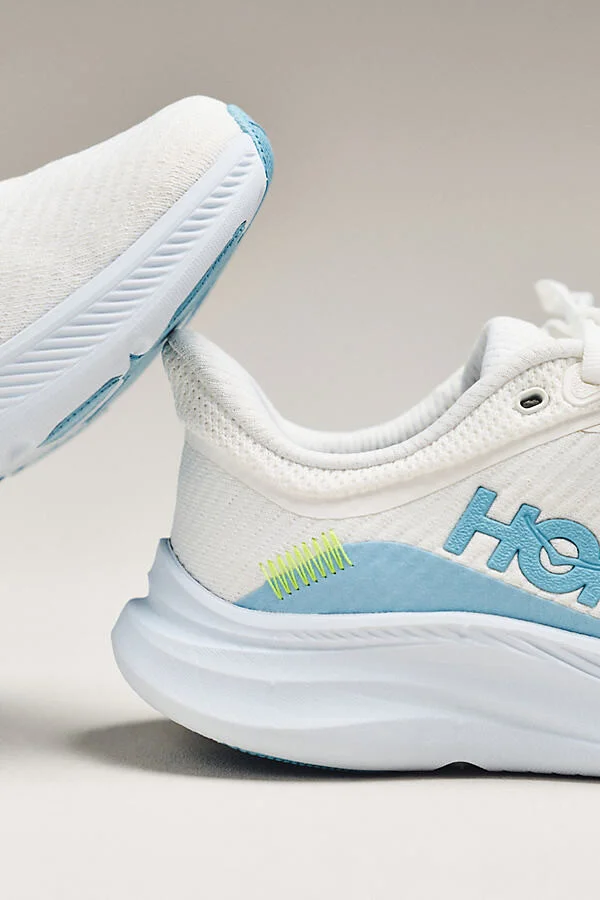 Solimar Sneakers - Image 3