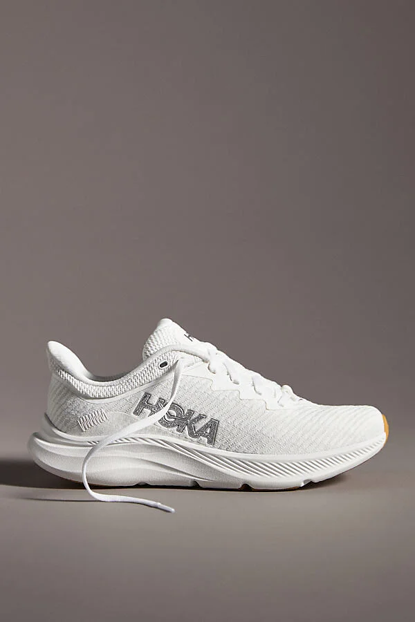 Solimar Sneakers